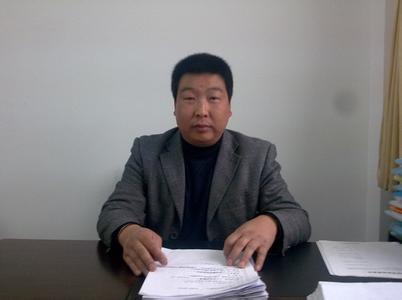 東莞長鴻機械李先生感言